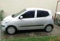 Hyundai i10 for sale -0