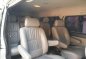 2012 Toyota Hhiace super grandia (LEATHER) TOP OF THE LINE-10