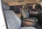 2012 Toyota Hhiace super grandia (LEATHER) TOP OF THE LINE-8