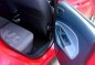 Ford Fiesta hatchback 2012 Automatic transmission-8
