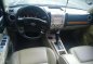 Ford Everest 2010 FOR SALE-5