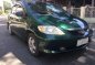 Honda City 2003 Model For Sale-1