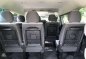 2016 TOYOTA HIACE GRANDIA GL FOR SALE!!!-9