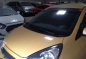 2017 Kia Picanto EX 1.2L AT Gas RCBC pre owned cars-0