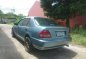 Honda City Type Z 2000 for sale -2