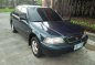 Honda City exi 1997 for sale -0