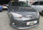 2016 Toyota Vios 1.3E MT FOR SALE-2