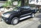 Toyota Hilux G 2.7 VTTI 2007 FOR SALE-0