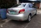 Toyota Vios 1.5 G AT 2010 FOR SALE-5