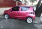 Suzuki Celerio 2011 FOR SALE-2