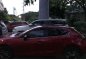 Mazda 3 2016 FOR SALE-3