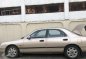 1995 Mazda 626 FOR SALE-3