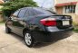 Toyota Vios 2004 1.5G Automatic FOR SALE-2