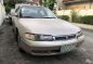 1995 Mazda 626 FOR SALE-5