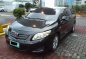 Toyota Corolla Altis 2010 FOR SALE-1