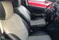 Mazda 2 2011 Model For Sale-3