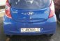 Hyundai Eon 2017 for sale -4