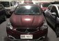 2016 Mitsubishi Mirage For Sale-0