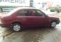 Honda City 1997 for sale -2