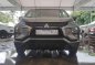 2019 Mitsubishi Xpander MT LUCKY CAR for sale -0