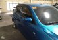 2016 Suzuki Celerio CVT 1.0L AT Gas for sale -1