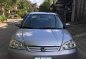 Honda Civic Lxi 2002 (Dimension) for sale -1