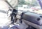 Ford Ranger XLT 2009 FOR SALE-6