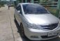 Honda City 2007 for sale -5