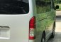 2016 TOYOTA HIACE GRANDIA GL FOR SALE!!!-6