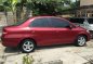 Honda City 2005 for sale -3