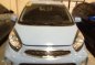 2014 Kia Picanto for sale-0