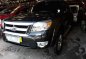 2011 Ford Ranger For Sale-6