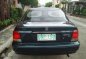 Honda City exi 1997 for sale -4