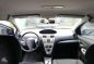 Toyota Vios 1.5g 2009 automatic for sale-10