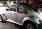 For sale Volkswagen Beetle 1969 model-8