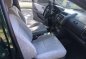 Honda City 2003 Model For Sale-5