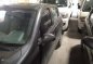 2013 Suzuki Alto 800 0.8L MT Gas for sale -2