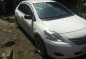 Toyota Vios 1.3 j 2011 manual FOR SALE-3