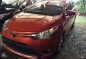 2017 2018 Toyota Vios automatic FOR SALE-7