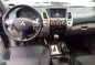 Mitsubishi Montero Sport 2015 Model For Sale-7