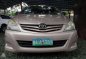 2011 Toyota Innova E FOR SALE-1