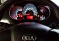 Kia Picanto 2017 for sale -1