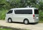 2016 TOYOTA HIACE GRANDIA GL FOR SALE!!!-2