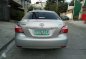 Toyota Vios E 2012 MT FINANCING!!-4