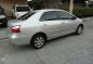 Toyota Vios E 2012 MT FINANCING!!-5