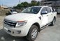 Ford Ranger XLT 2014 FOR SALE-0