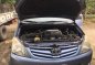 Toyota Innova E Automatic transmission Diesel engine-6