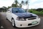 Honda Civic SIR 1999 model for sale -2