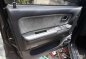 Mitsubishi Space Wagon rush 85kfix for sale -4