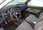 For Sale! 89'' Toyota Corolla GL "SKD"-6